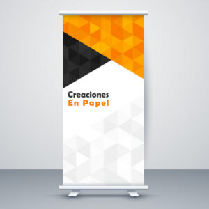 Roller Publicitarios