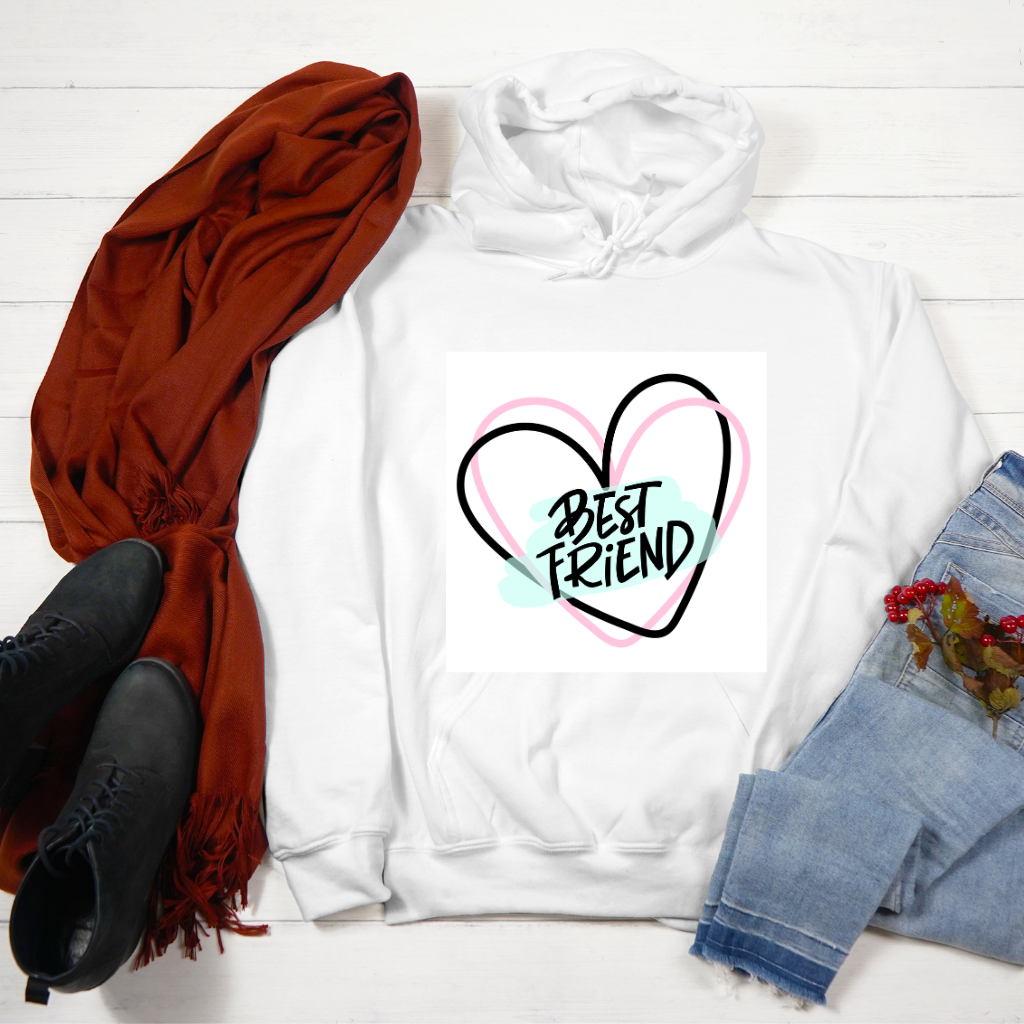 Polerones Persoanlizados - Imagen 5