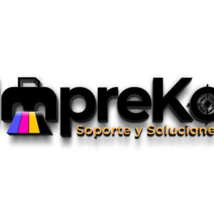 Servicios Tecnico DTF