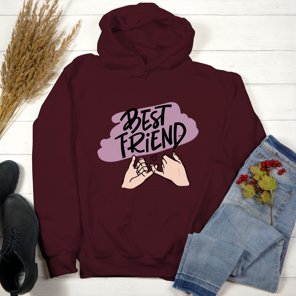 Polerones Persoanlizados - Imagen 2