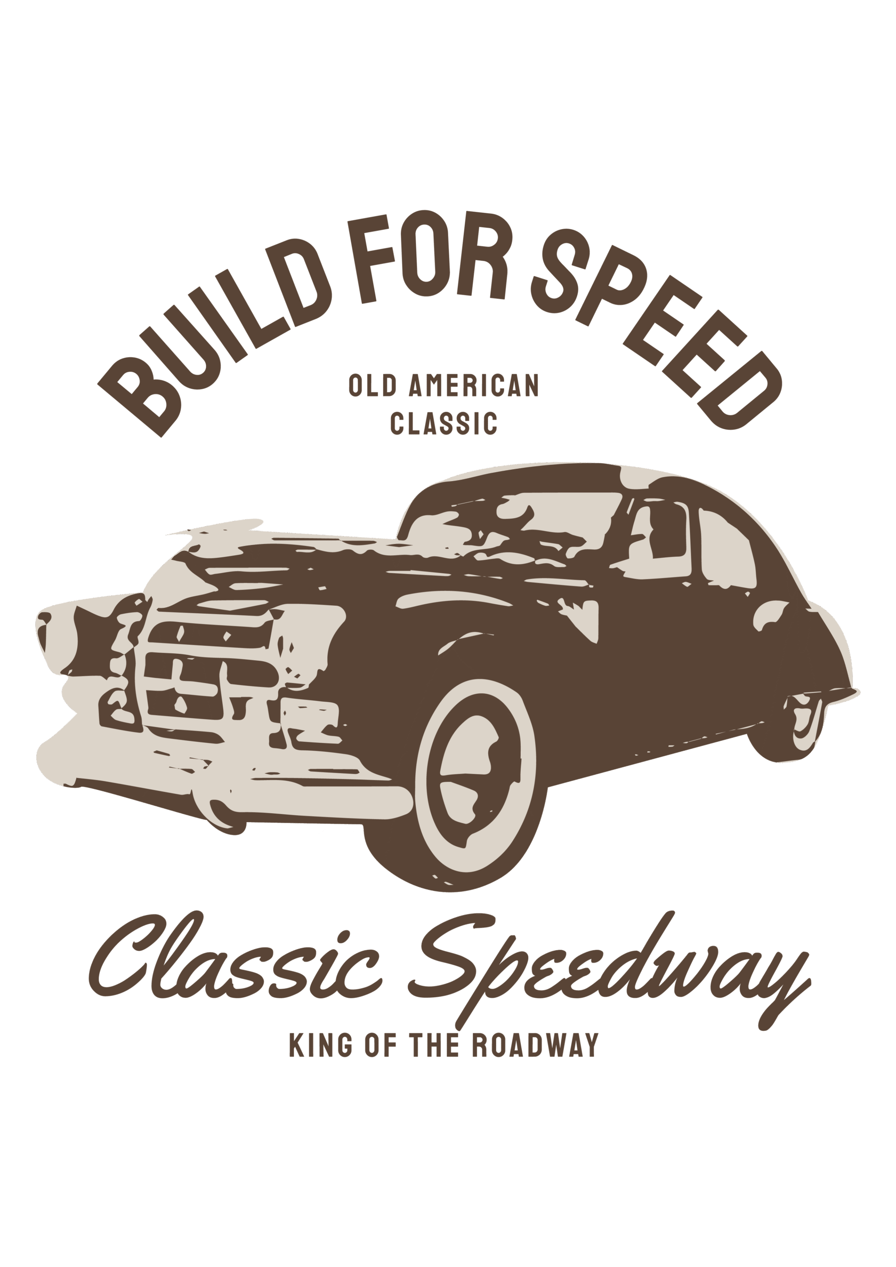 Biblioteca de Diseños DTF x Metro - Imagen 7