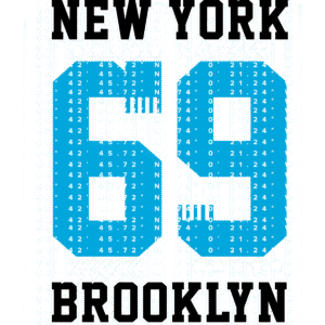 Biblioteca de Diseños DTF x Metro