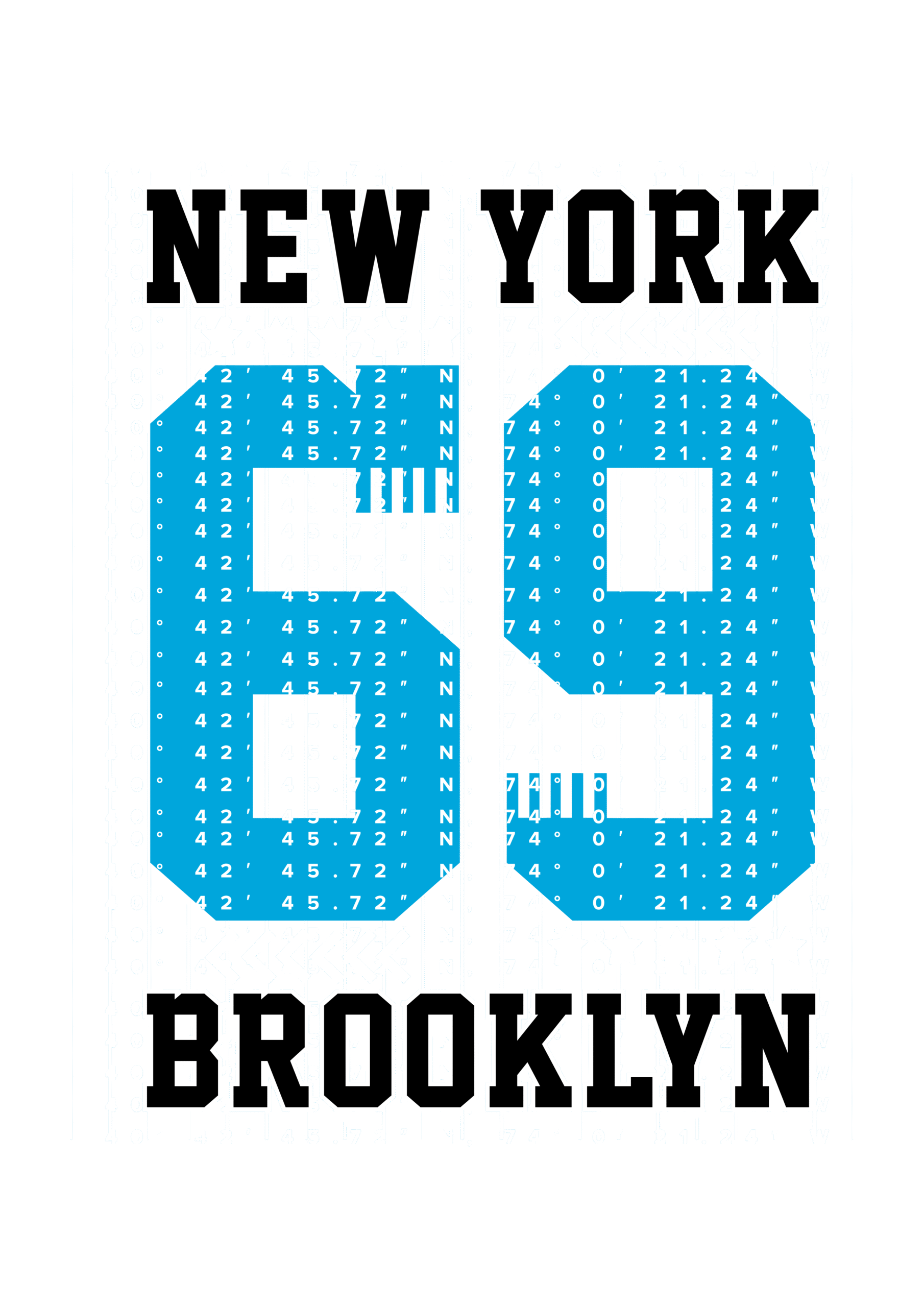 Biblioteca de Diseños DTF x Metro