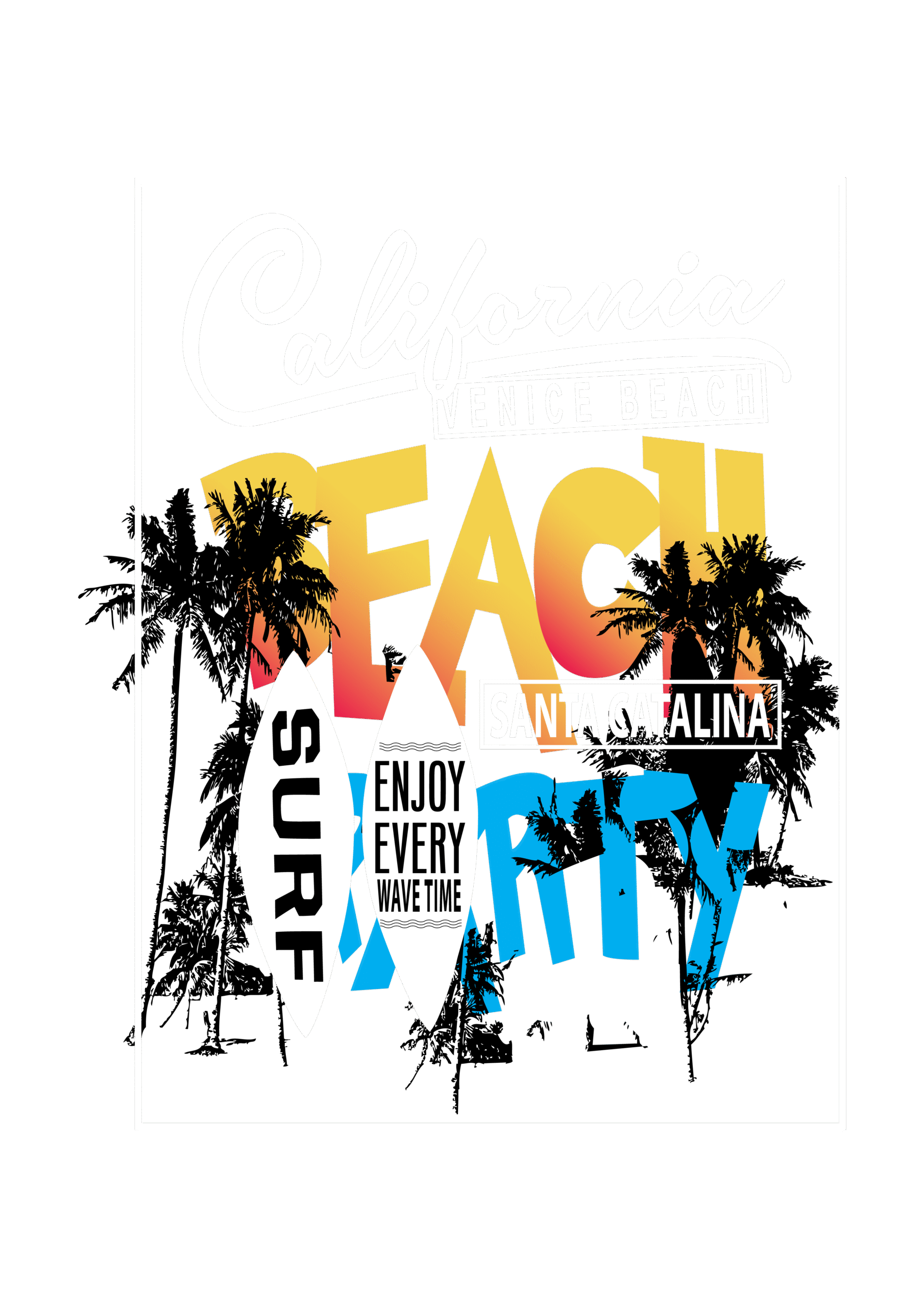 Biblioteca de Diseños DTF x Metro - Imagen 3