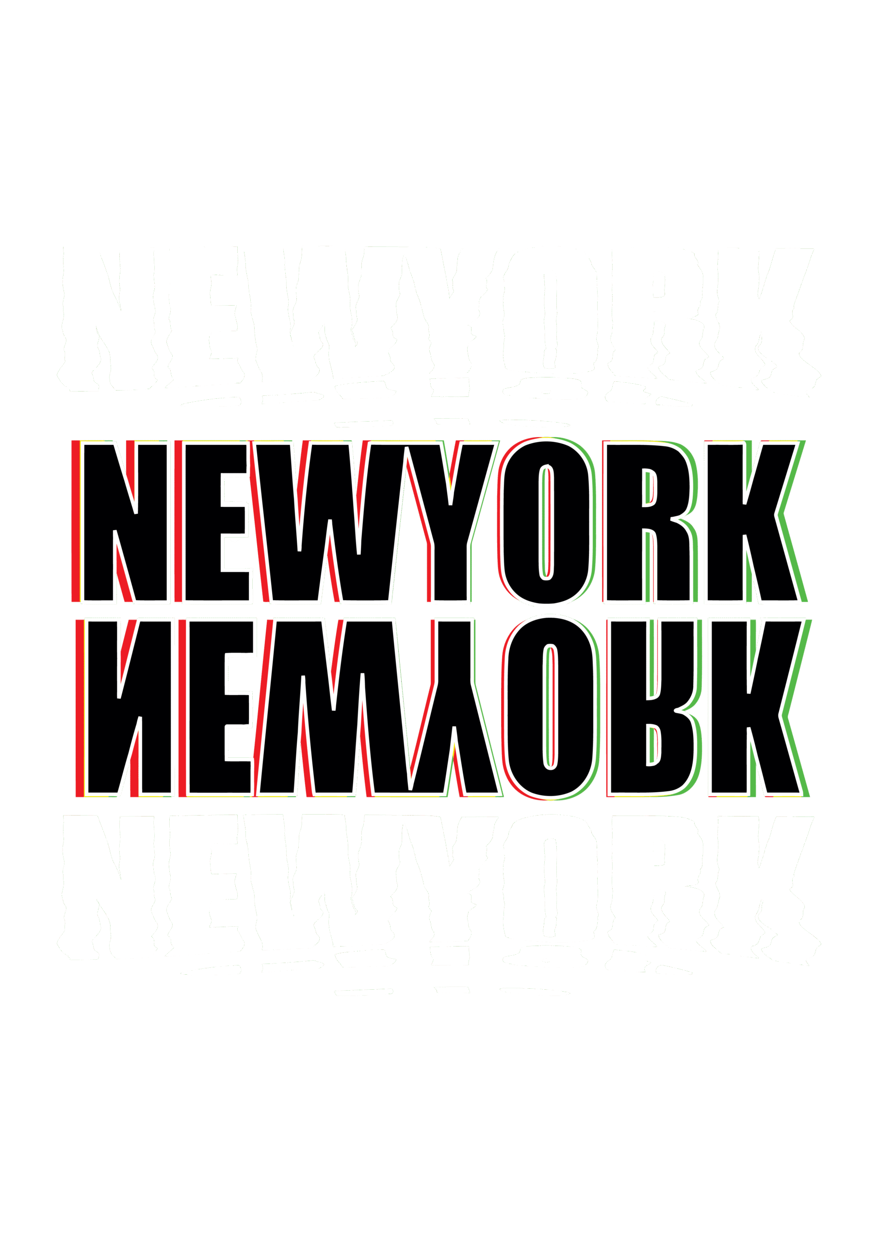 Biblioteca de Diseños DTF x Metro - Imagen 2